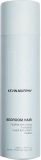 Kevin Murphy Bedroom Hair Hairspray, 250 ml
