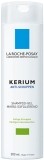LA ROCHE-POSAY Kerium Anti-Schuppen Shampoo-Gel für fettiges Haar
