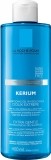 LA ROCHE-POSAY Kerium Extrem Mild Shampoo 400 ml