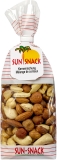 Sun Snack Kernemischung ohne Sultaninen
