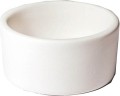 Farfalla Kerzenhalter zu Duftlampe Junior/Aurora, 1 Stück