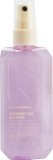 Kevin Murphy Shimmer Me Blonde, 100 ml