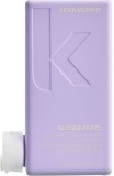 Kevin Murphy Blond Angel Treatment, 250 ml
