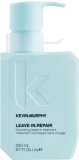 Kevin Murphy Leave In Repair Treatment, 200 ml