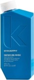 Kevin Murphy Repair Me Rinse Conditioner, 250 ml