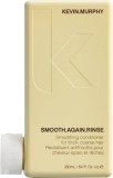 Kevin Murphy Smooth Again Rinse Conditioner, 250 ml