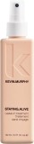 Kevin Murphy Staying Alive Leave-in Treatment, 150 ml