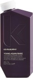 Kevin Murphy Young Again Rinse Conditioner, 250 ml