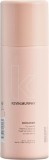 Kevin Murphy Doo Over Dry Powder Hairspray, 250 ml