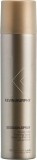 Kevin Murphy Session Spray, 400 ml