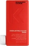 Kevin Murphy Color Me Everlasting Color Rinse, 250 ml