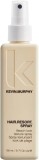 Kevin Murphy Hair Resort Spray, 150 ml