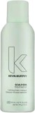 Kevin Murphy Scalp Spa Treatment, 170 ml
