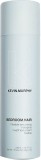Kevin Murphy Bedroom Hair Hairspray, 250 ml