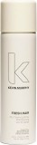 Kevin Murphy Fresh Hair Dry Cleaning Spray, 250 ml
