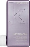 Kevin Murphy Hydrate Me Rinse Conditioner, 250 ml