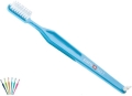 PARO brosse à dents enfants M27 avec interspace