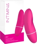 INTIMINA Massagegerät Kiri