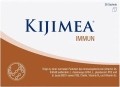 Kijimea Immun Sachets, 28 pièces