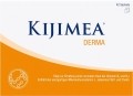 Kijimea Derma Sachets, 42 pièces