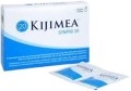 Kijimea Synpro 20 Sachets, 7 pièces