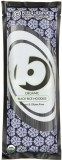 King Soba Nouilles au riz noir