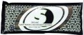 King Soba Buchweizennudeln Süsskartoffeln glutenfrei Bio, 250 g