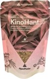 AlpenPionier Kino-Hanf Bio Suisse, 150 g
