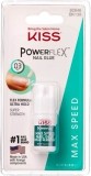 KISS PowerFlex Maximum Speed Nail Glue