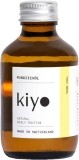 Kiyo Mundziehöl Mind Fuel Minze Bergamotte, 150 ml