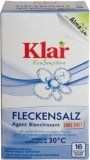 Klar Agent Blanchissant, 400g