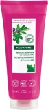 KLORANE Duschgel Feigenblatt