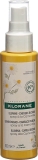 KLORANE Kamillen Spray, 100 ml