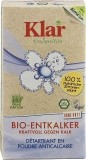Klar Détartrant en poudre anticalcaire, 280g