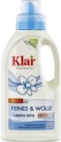 Klar Lessive laine, 500ml