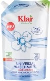 Klar Lessive aux noix de lavage, 1,5l