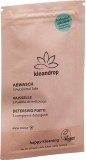 KLEANDROP nettoyant vaiselle sachet, 3 pièces