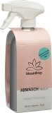 KLEANDROP nettoyant vaiselle kit démarrage