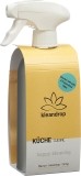 KLEANDROP nettoyant cuisine kit démarrage