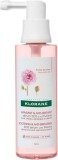 KLORANE Pfingstrosen Bio Serum, 100 ml