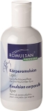 ROMULSAN proderma Körperemulsion Lipo