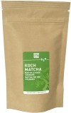 Naturkraftwerke Koch-Matcha, 100 g