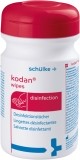 KODAN Wipes, 90 Stück