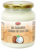 Morga Kokosfett Bio, 200 g