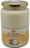 MORGA graisse de coco Bio 625 g