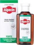 Alpecin Forte Intensiv Haartonikum