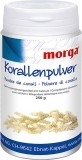 Morga Korallenpulver