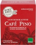 Kornkreis Filtres à café individuels Pino Lupin, 91 g