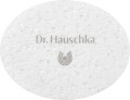 DR HAUSCHKA Kosmetikschwamm