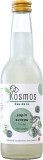 Kosmos Drinks Eau de là sapin sureau boisson au kéfir d'eau, 330 ml
